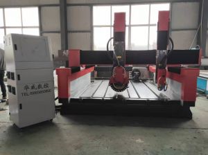 盘锦盘山县锯片重型石材加工中心
