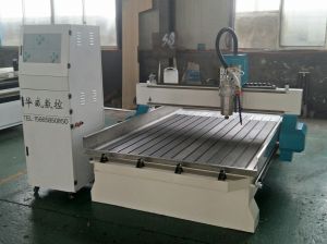 盘锦盘山县新款墓碑雕刻机