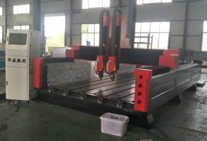 盘锦盘山县发泡陶瓷雕刻机