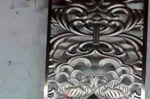 盘锦盘山县金属/铝/铜板样品