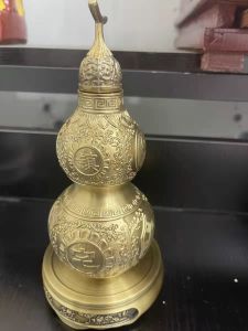 盘锦盘山县金属/铝/铜板样品