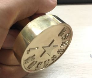 盘锦盘山县金属/铝/铜板样品