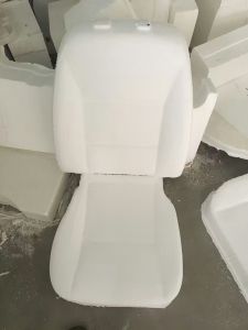 盘锦盘山县泡沫/橡塑样品