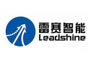 盘锦盘山县精选优质配件