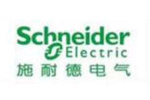 盘锦盘山县精选优质配件