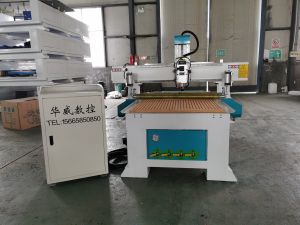 盘锦盘山县绝缘材料/ABS/PE板雕刻机