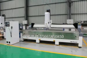 盘锦盘山县橱柜台面加工中心