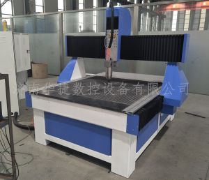 盘锦盘山县新款小型木工雕刻机